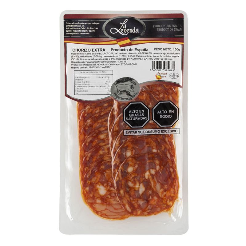 Chorizo-Extra-La-Leyenda-Paquete-100-g-1-130793095