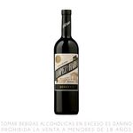 Vino-Tinto-Lopez-De-Hara-Reserva-Botella-750-ml-1-17193785
