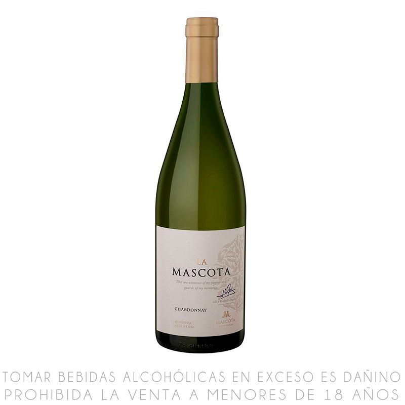 Vino-Blanco-Chardonnay-La-Mascota-Botella-750-ml-1-146285