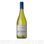 Vino-Blanco-Errazuriz-Sauvignon-Blanc-Reserva-Botella-750-ml-1-7681