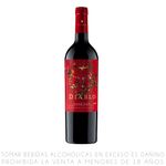 Vino-Tinto-Diablo-Dark-Red-Botella-750-ml-1-17192957