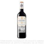 Vino-Tinto-Marqu-s-De-Riscal-Reserva-Botella-750-ml-1-7701