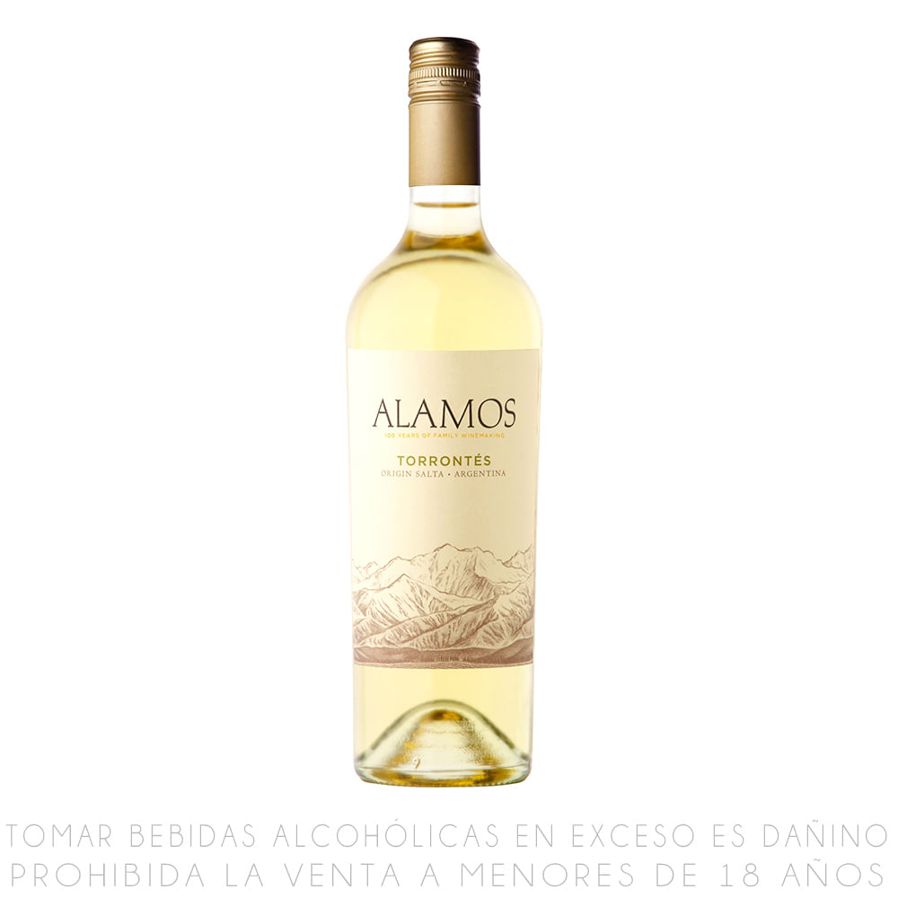 Торронтес вино. Bodega catena Zapata вино. Торронтес вино Аргентина. Торо Сентенарио Торронтес. Alamos вино.