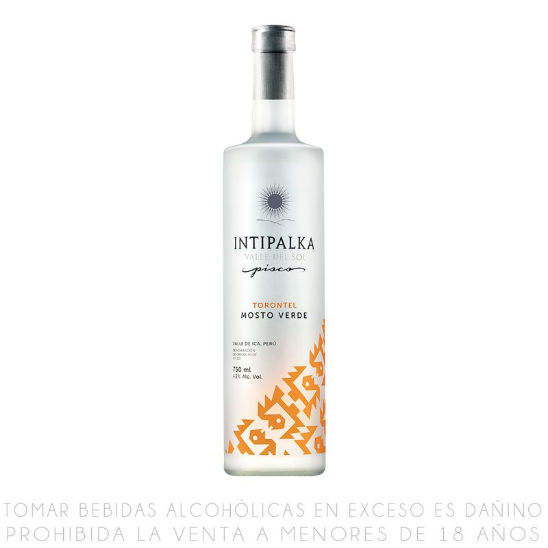 frontal-2363