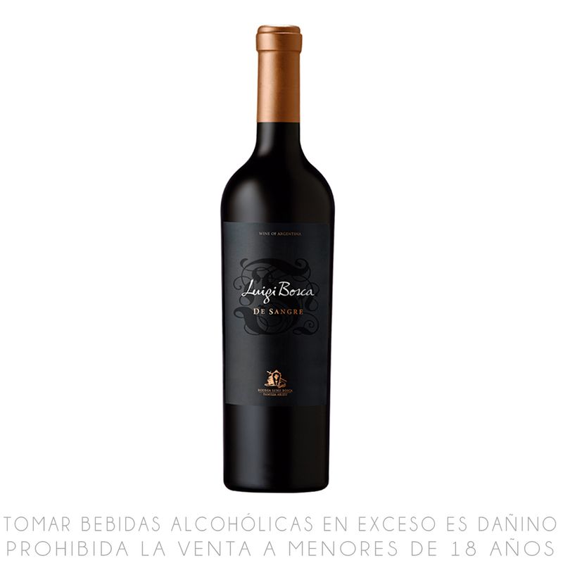 Vino-Tinto-Luigi-Bosca-De-Sangre-Botella-750-ml-1-87244