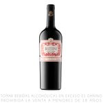 Vino-Tinto-Cabernet-Syrah-Colecci-n-Rutini-Botella-750-ml-1-150218