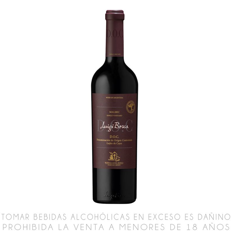 Vino-Tinto-Malbec-D-O-C-Luigi-Bosca-Botella-750-ml-1-69775