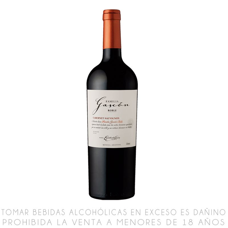Vino-Tinto-Familia-Gascon-Reserva-Cabernet-Sauvignon-Botella-750-ml-1-65676