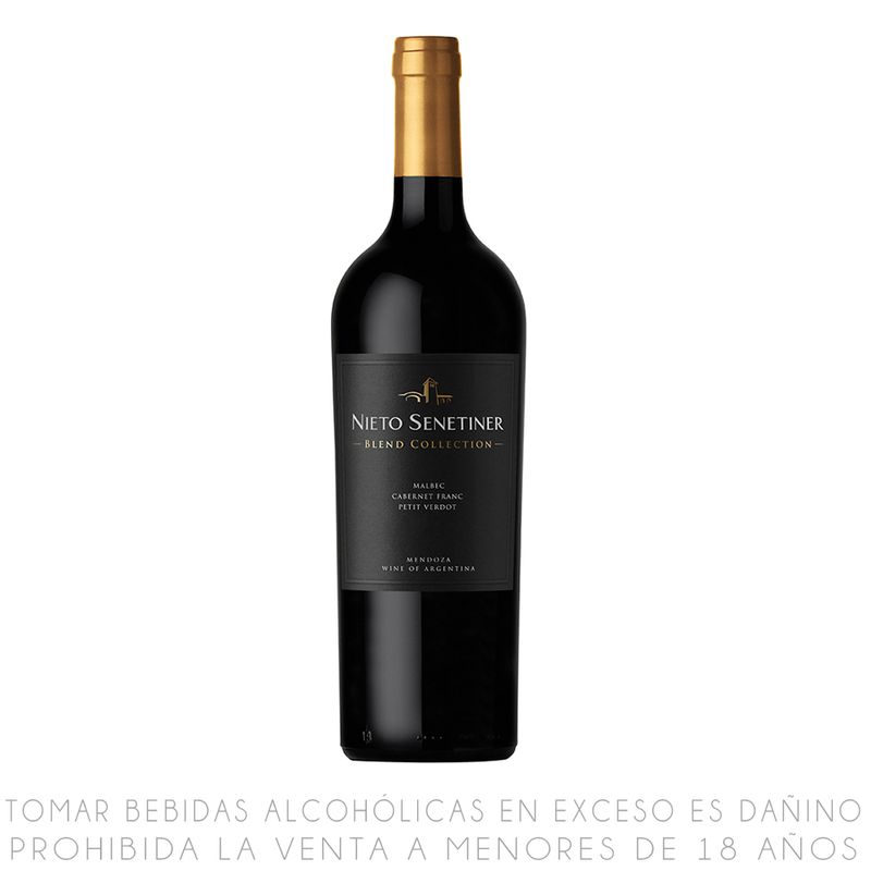 Vino-Tinto-Nieto-Senetiner-Blend-Collection-MB-Botella-750-ml-1-15159432