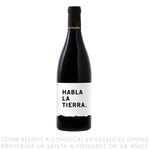 Vino-Tinto-Habla-La-Tierra-Botella-750-ml-1-17191520