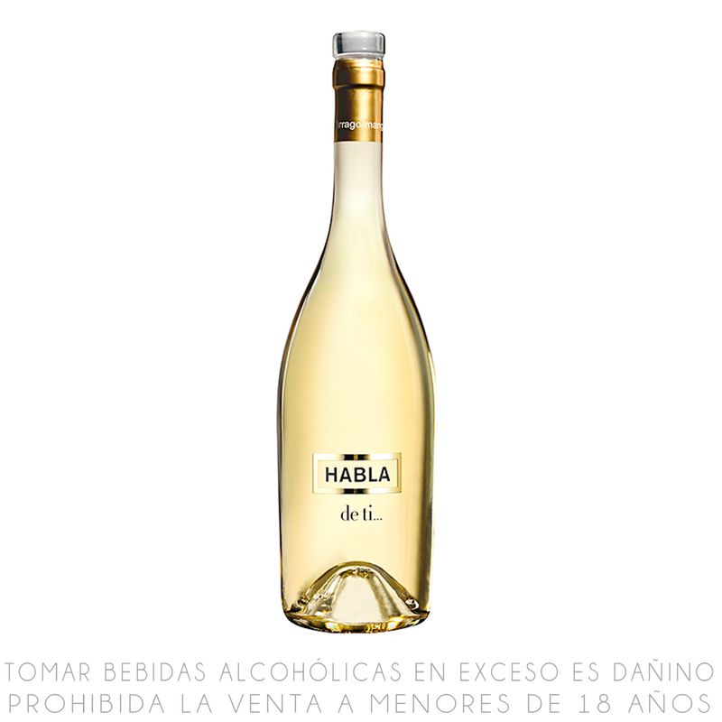 Vino-Blanco-Habla-De-Ti-Botella-750-ml-1-17191521
