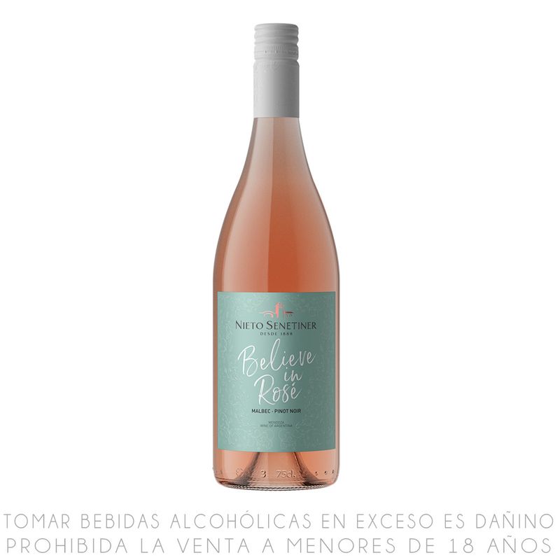 Vino-Nieto-Senetiner-Believe-In-Rose-Botella-750-ml-1-33356036