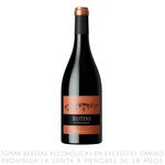 Vino-Tinto-Rutini-Encuentro-Pinot-Noir-Botella-750-ml-1-74158189