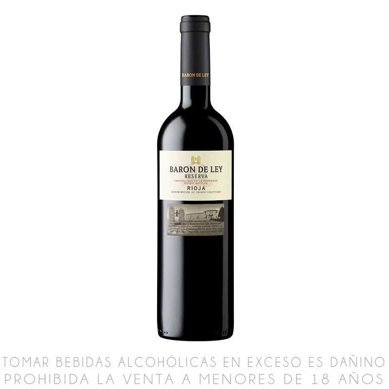 Vino-Tinto-Bar-n-De-Ley-Reserva-Rioja-Botella-750-ml-1-127645423