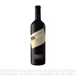 Vino-Tinto-Postales-Del-Fin-Del-Mundo-Malbec-Botella-750-ml-1-31539