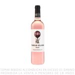 Vino-Ros-Bobal-Pablo-Claro-Botella-750-ml-1-165004972