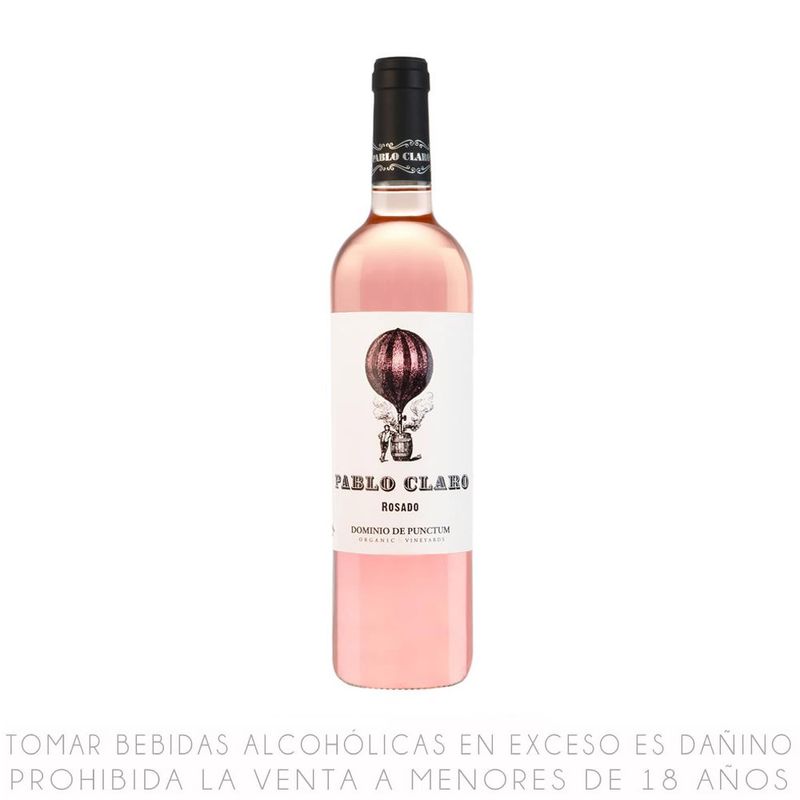 Vino-Ros-Bobal-Pablo-Claro-Botella-750-ml-1-165004972