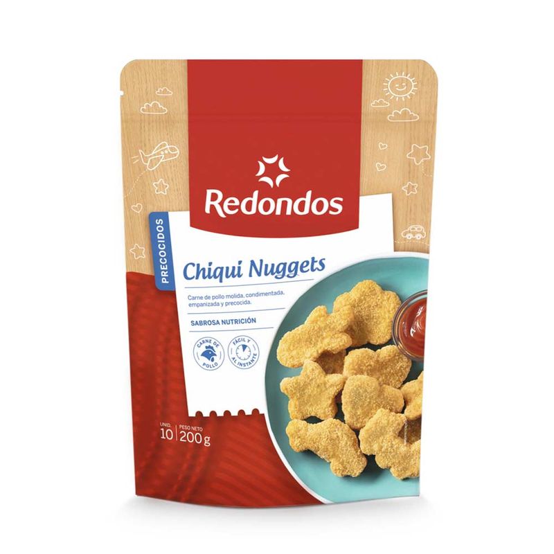 Chiqui-Nuggets-Redondos-Bolsa-10-Unid-1-147924263