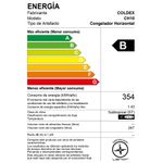 Coldex-Congelador-247-lt-CH10-Auto-Frost-Blanco-15-41617