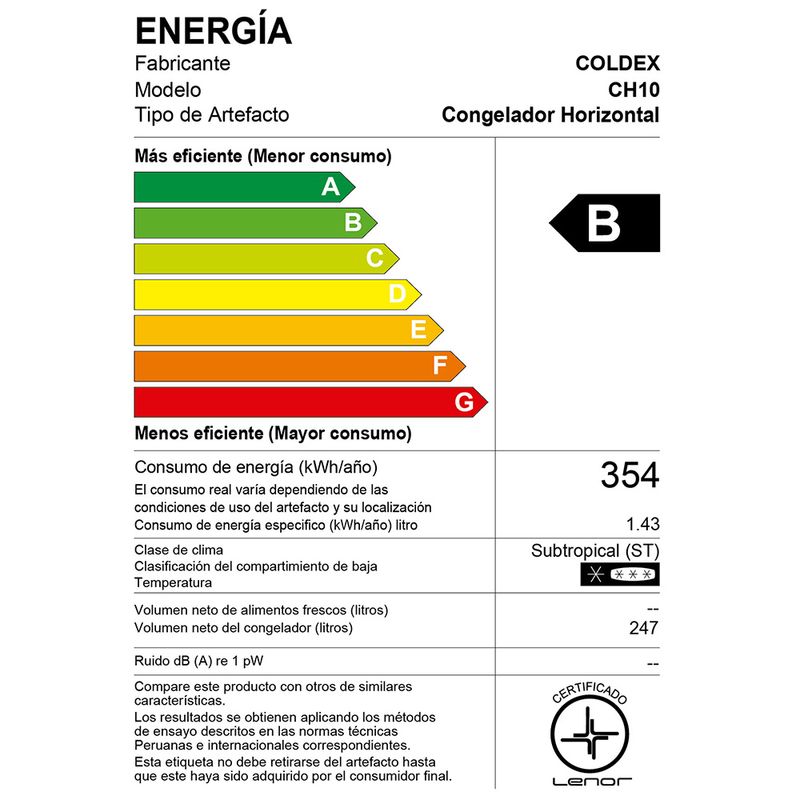Coldex-Congelador-247-lt-CH10-Auto-Frost-Blanco-15-41617