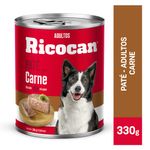 Ricocan-Pat-para-Perros-Adultos-Carne-Lata-330-gr-1-102342346