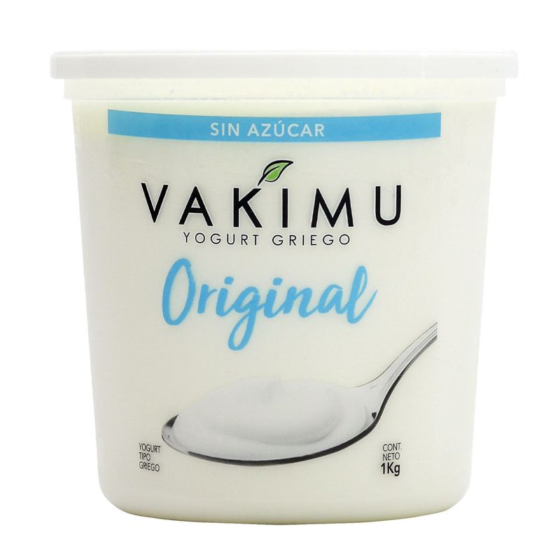 Yogurt-Griego-Vakimu-Original-1-Kg-1-80253826