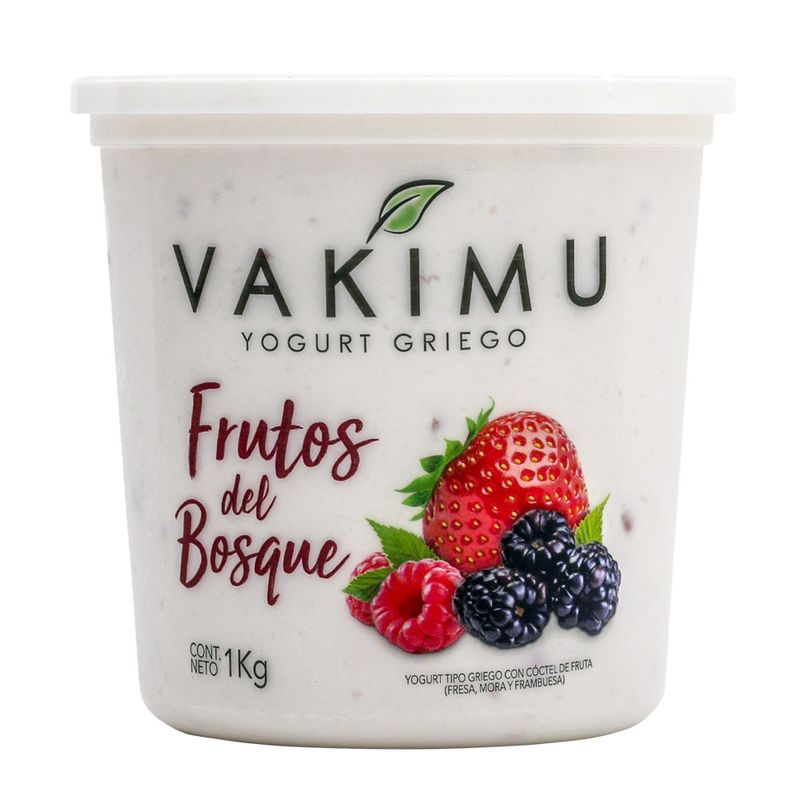 Yogurt-Griego-Vakimu-Frutos-del-Bosque-1-Kg-1-80253827