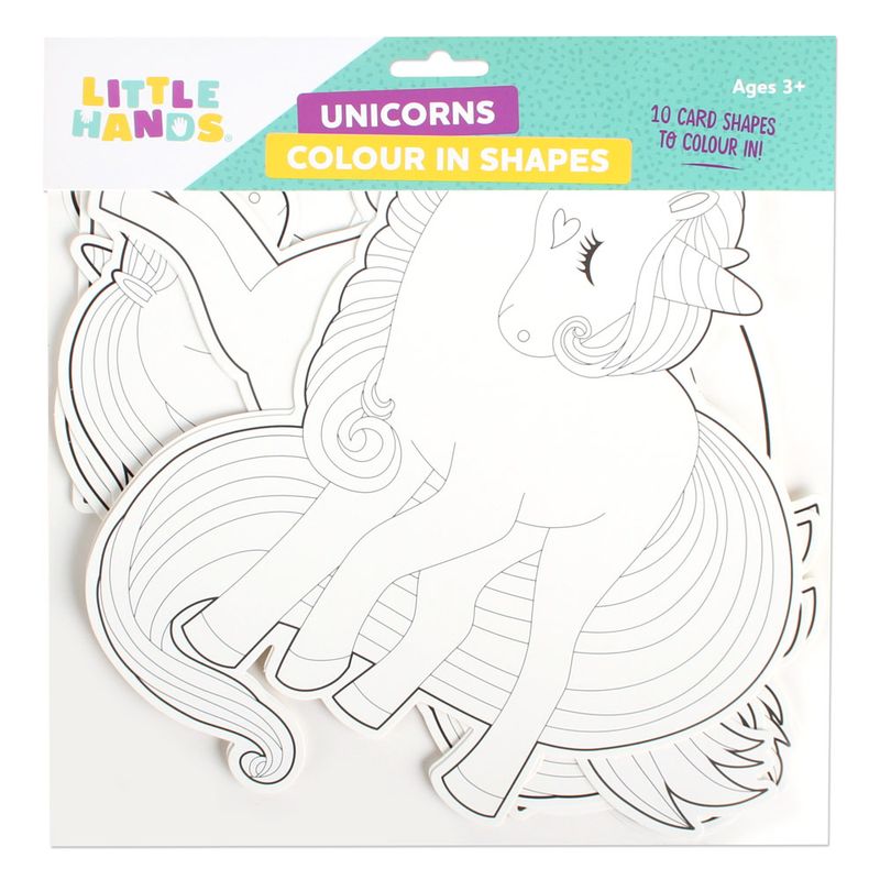 Little-Hands-Figuras-para-Colorear-Unicorns-1-138483802