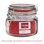 Keep-Frasco-Herm-tico-500-ml-3-167497753