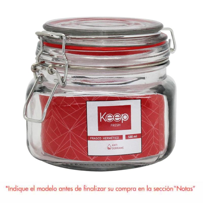 Keep-Frasco-Herm-tico-500-ml-3-167497753