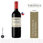 Vino-Tinto-Carmenere-Cosecha-Tarapac-Botella-750-ml-1-17192991