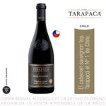 Vino-Tinto-Cabernet-Sauvignon-Gran-Reserva-Etiqueta-Negra-Vi-a-Tarapac-Botella-750-ml-1-17193050