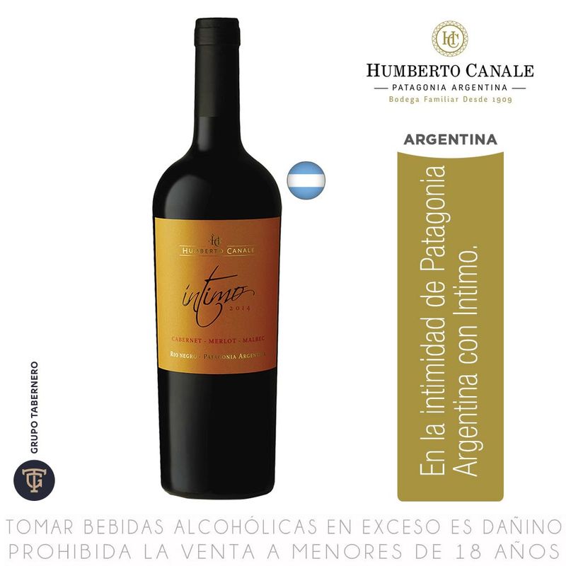 Vino-Tinto-Blend-ntimo-Humberto-Canale-Botella-750-ml-1-17193008