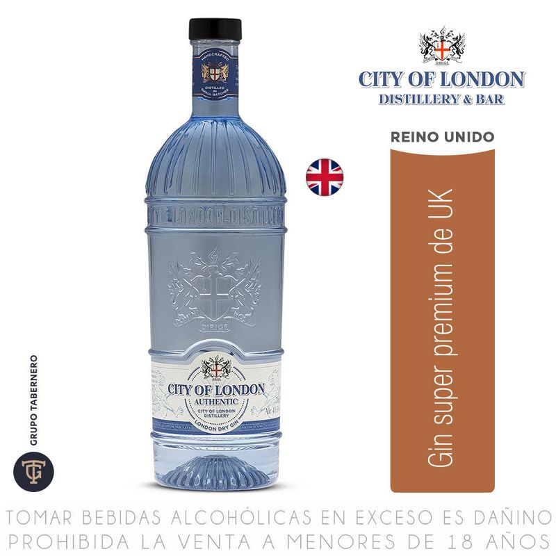 Gin-City-Of-London-Dry-Botella-700-ml-1-31601652
