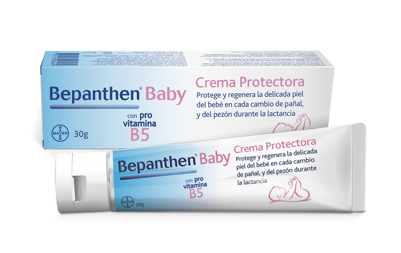 Bepanthen-Baby-30g