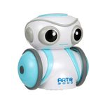 Educational-Insights-Robot-CodificadorArtie-3000-Wi-Fi-1-151243460
