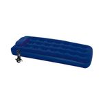Bestway-Colch-n-Inflable-1-Plaza-Almohada-Inflador-1-85790