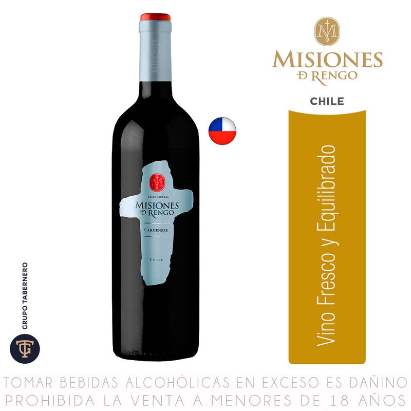 Vino-Tinto-Carmenere-Misiones-De-Rengo-Botella-750-ml-1-9491