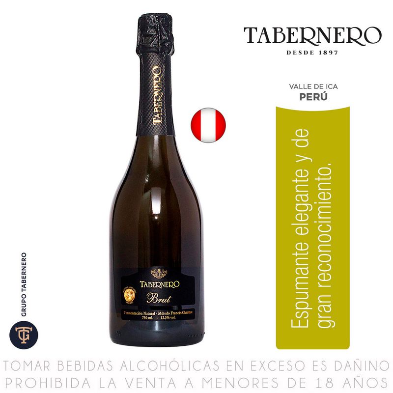 Espumante-Tabernero-Brut-Botella-750-ml-1-7658