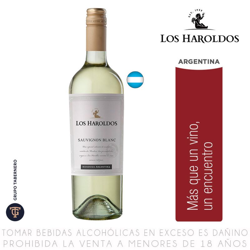 Vino-Blanco-Haroldos-Sauvignon-Blanc-Botella-750-ml-1-17193017