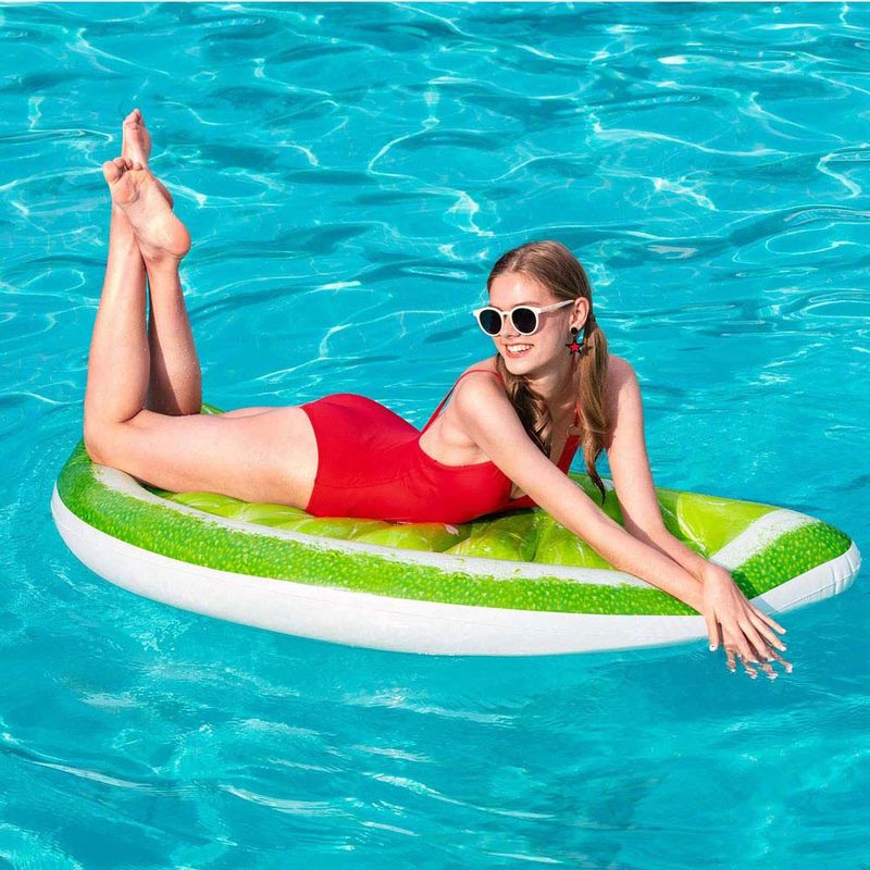 Bestway-Flotador-Lima-Tropical-164-cm-2-183575445