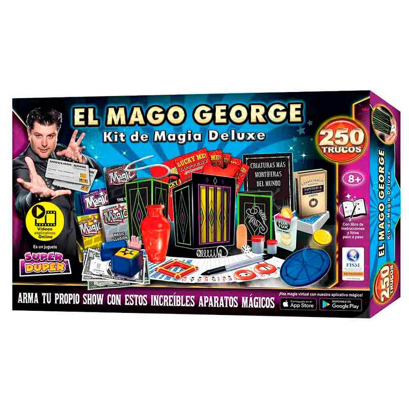 Kit-De-Magia-El-Mago-George-Deluxe-250-2-17190741