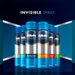 Desodorante-Antitranspirante-Gillette-Arctic-Ice-Spray-150-ml-2-86926