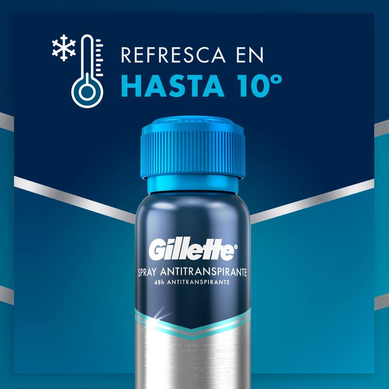 Desodorante-Antitranspirante-Gillette-Arctic-Ice-Spray-150-ml-3-86926
