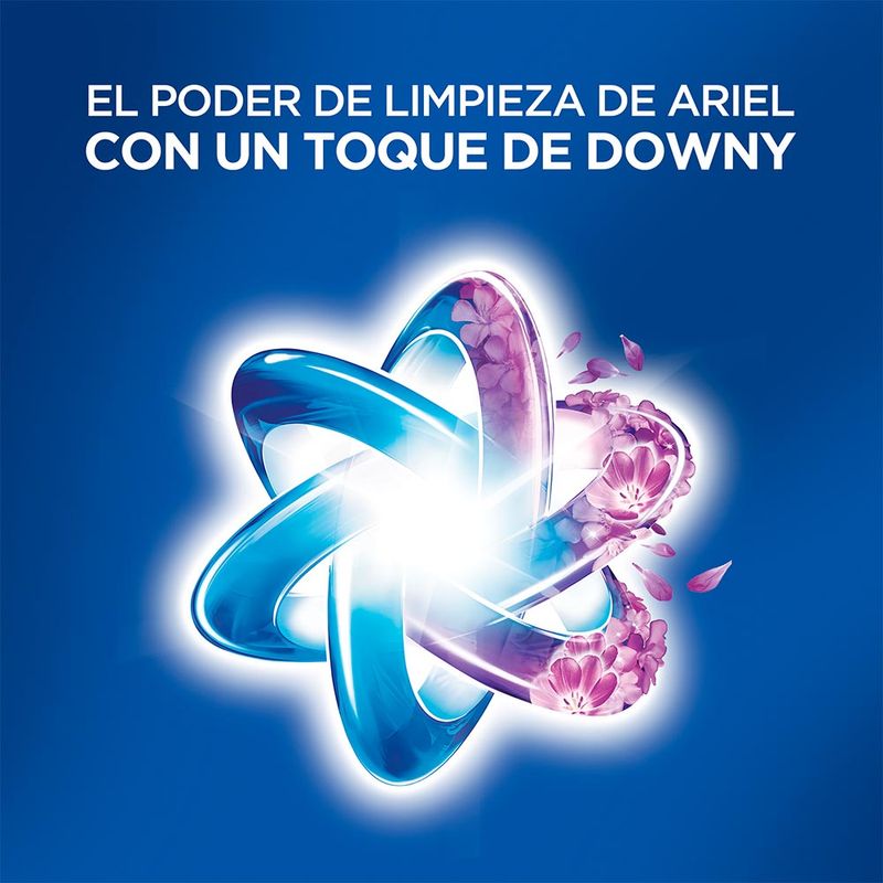 Detergente-en-Polvo-Ariel-con-un-Toque-de-Downy-Bolsa-800-gr-4-152540