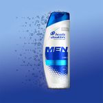 Shampoo-Head-Shoulders-For-Men-Control-Caspa-3-en-1-Frasco-375-ml-2-25331
