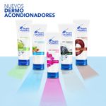 Dermo-Acondicionador-Fresh-Manzana-Head-Shoulders-Tubo-300-ml-7-84986761