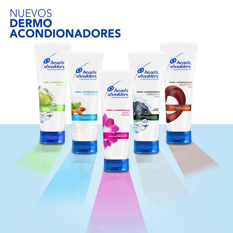Dermo-Acondicionador-Fresh-Manzana-Head-Shoulders-Tubo-300-ml-7-84986761