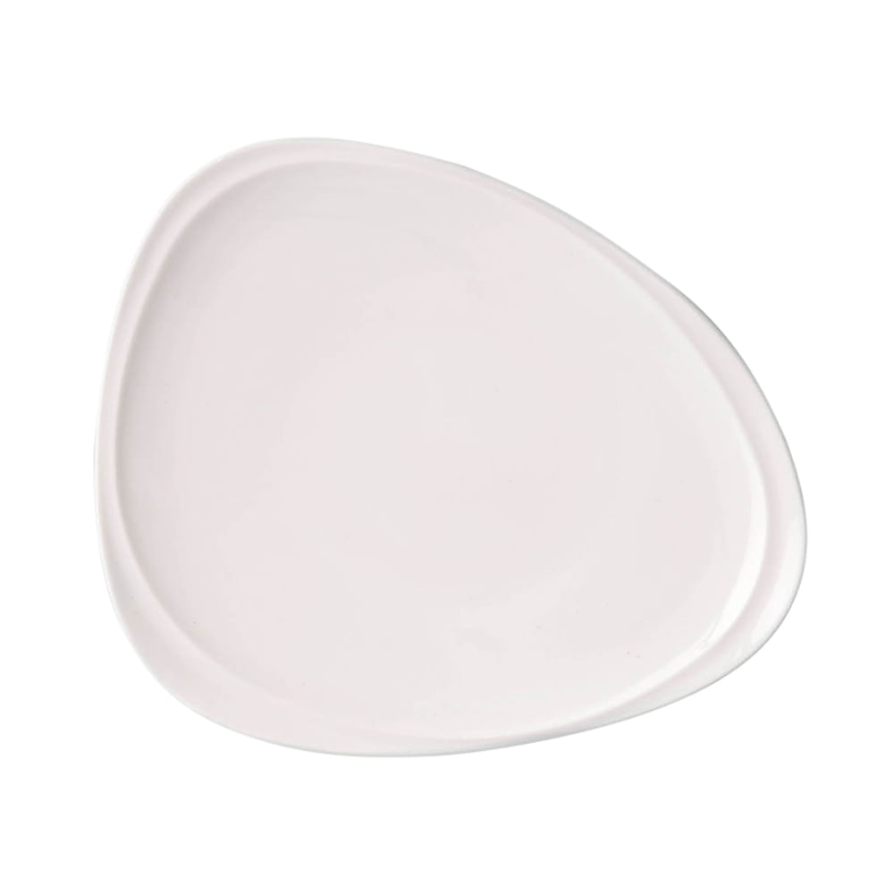 Platos best sale royal porcelain