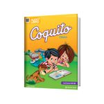 Coquito-Clasico-1-113564